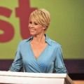 RTL II startet die neuen "Test"-Quizshows im April – Zum Auftakt "Der große deutsche IQ-Test by RTL II" – Bild: RTL II