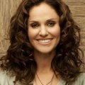 Kurze Auszeit für Amy Brenneman bei "Private Practice" – Schauspielerin unterzog sich medizinischer Behandlung – Bild: ABC