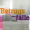 RTL zeigt neues Scripted-Reality-Format – "Betrugsfälle" ersetzen die "Schulermittler" – Bild: RTL