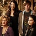 Zweite Staffel für "Parenthood" – Neue NBC-Dramedy geht in die nächste Runde – Bild: NBC Universal, Inc.