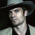 Neues Drama „Justified“ startet erfolgreich auf FX – Timothy Olyphant („Deadwood“) als U.S. Marshal in alter Heimat – Bild: FX Networks