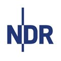 NDR plant eine "Tagesschau für den Norden" – Regionalnachrichten werktags um 21.45 Uhr – Bild: ARD