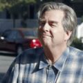 Beau Bridges ist der neue Joseph „Rocky“ Rockford – Neue NBC-Serienrolle nach „My Name is Earl“ – Bild: ABC/​ProSieben