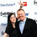 Raab ausgebremst: Komponieren oder moderieren? – Entertainer droht beim ESC Verzicht auf die große Bühne – Bild: NDR/​ProSieben/​Willi Weber