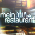 „Mein Restaurant“-Gewinner melden Insolvenz an – Betreiber des Siegerlokals beklagen „schlechte Beratung“ – Bild: VOX
