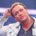 DSDS-Kandidat Helmut Orosz wird ausgeschlossen – RTL: "Wir tolerieren keinen Drogenkonsum" – Bild: RTL/Stefan GregorowiusAlle Infos zu "Deutschland sucht den Superstar" im Special bei RTL.de:www.rtl.de/cms/unterhaltung/superstar.html