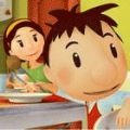 "Der kleine Nick" kommt ins Fernsehen – Kinderbuchklassiker als Animationsserie – Bild: KI.KA