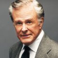 Robert Culp im Alter von 79 Jahren gestorben – Schauspieler wurde durch „Tennis, Schläger und Kanonen“ bekannt
