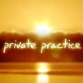Neue Chefautoren für "Private Practice" gefunden – Nachfolger stammen aus den eigenen Reihen – Bild: ABC Television