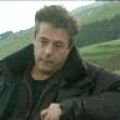 Grimme-Preisträger Imboden inszeniert Schweizer "Tatort" – Auf Schauplatzsuche in Luzern – Bild: sf.tv Grimme-Preisträger Imboden inszeniert Schweizer "Tatort" – Auf Schauplatzsuche in Luzern – Bild: sf.tv