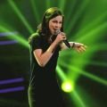 "USFO": NDR lobt Kooperation mit Raab und ProSieben – Ex-Grand-Prix-Sängerin Lou: "Lena kann gar nicht singen" – Bild: NDR/ProSieben/Willi Weber "USFO": NDR lobt Kooperation mit Raab und ProSieben – Ex-Grand-Prix-Sängerin Lou: "Lena kann gar nicht singen" – Bild: NDR/ProSieben/Willi Weber