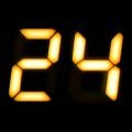 Letzte "24"-Staffel ab Oktober auf neuem Sendeplatz – kabel eins zeigt abschließende Folgen am Montagabend 