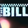 Aus für britische Langzeit-Polizeiserie "The Bill" – ITV investiert in andere Serien – Bild: ITV