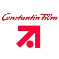 ProSiebenSat.1 verlängert Constantin-Vertrag – Bushido, Jerry Cotton und Berliner Vampire im Free-TV ProSiebenSat.1 verlängert Constantin-Vertrag – Bushido, Jerry Cotton und Berliner Vampire im Free-TV