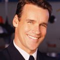 David James Elliott ersetzt Neal McDonough bei ABC-Pilot – Ehemaliger "J.A.G."-Hauptdarsteller geht für "Scoundrels" in den Knast – Bild: CBS