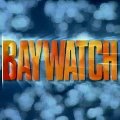 "Baywatch"-Film mit neuen Drehbuchautoren – Paramount will Kinostart im Sommer 2011