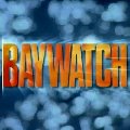 „Baywatch“-Film mit neuen Drehbuchautoren – Paramount will Kinostart im Sommer 2011