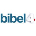 "Das Vierte" fusioniert mit Bibel-TV (April, April) – "Bibel 4" will als "christlicher Actionsender" neue Zuschauer gewinnen