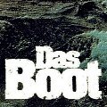 Wolfgang Petersen dreht "Die Boote" (April, April) – Fortsetzung des TV-Klassikers als Kino-Blockbuster mit Millionen-Budget – Bild: Bavaria Film