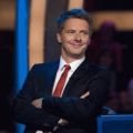 ZDF: Jörg Pilawa verzichtet auf Talkshow-Moderation – Neue Quizshow "Million Pound Drop" am Mittwochabend – Bild: ARD/Thorsten Jander