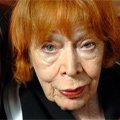 Schauspielerin Gisela Trowe gestorben – Der bekannte Film- und Fernsehstar wurde 87 Jahre alt – Bild: ZDF/Christa Köfer