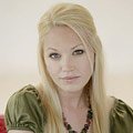 Adrienne Frantz wieder bei "Reich und Schön"? (Spoiler!) – Schauspielerin verlässt "Schatten der Leidenschaft" – Bild: CBS Corporation
