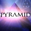 Mögliche Neuauflage von "Die Pyramide" in den USA – Gameshow lief erstmals 1973 auf CBS – Bild: Sony Pictures Television