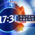 RTL und Sat.1 kooperieren bei Townhall-Sendungen – Fragestunden zur NRW-Wahl ab kommenden Mittwoch – Bild: Sat.1/RTL (Collage)