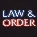 USA: "Law & Order: Los Angeles" ab Herbst? – NBC bestellt angeblich 13 Episoden von neuer Serie
