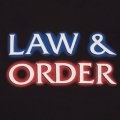 USA: „Law & Order: Los Angeles“ ab Herbst? – NBC bestellt angeblich 13 Episoden von neuer Serie