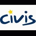 Nominierungen zum "CIVIS Medienpreis 2010" für Integration – RTL-Comedyshow mit Bülent Ceylan zählt zu den Anwärtern – Bild: WDR