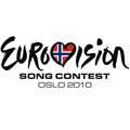 Hape Kerkeling bei Song Contest-Übertragung – 'Twelve Points' live von der Reeperbahn – Bild: NDR/EBU