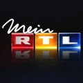 "Der Sheriff": RTL lässt Serienpiloten drehen – Stephan Luca in einem "Krimi mit Western-Gefühl" – Bild: RTL