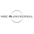 Starker Gewinneinbruch bei NBC Universal – Olympia und Jay Leno-Debakel als größte Kostenfaktoren – Bild: NBC Universal