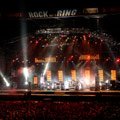 "Rock am Ring": Über 30 Stunden live im TV – EinsPlus überträgt den viertägigen Festival-Klassiker – Bild: SWR/Marek Lieberberg Konzertagentur "Rock am Ring": Über 30 Stunden live im TV – EinsPlus überträgt den viertägigen Festival-Klassiker – Bild: SWR/Marek Lieberberg Konzertagentur