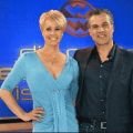 Guter Start für "Welt der Wunder Wissensshow" auf RTL II – "Tatort" dominiert den Sonntagabend wie gewohnt – Bild: RTL II