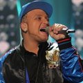 Ermittlungsverfahren gegen "DSDS"-Finalisten Menowin Fröhlich – Für RTL gilt die Unschuldsvermutung – Bild: RTL/Stefan GregorowiusAlle Infos zu "Deutschland sucht den Superstar" im Special bei RTL.de:www.rtl.de/cms/unterhaltung/superstar.html