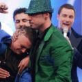 „DSDS“-Sieger Mehrzad Marashi sagt Tour ab – Vorverkauf blieb unterhalb der Erwartungen – Bild: RTL/​Stefan GregorowiusAlle Infos zu „Deutschland sucht den Superstar“ im Special bei RTL.de:www.rtl.de/​cms/​unterhaltung/​superstar.html
