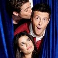 "Glee"-Erfinder ruft zum "Newsweek"-Boykott auf – Unnötig grausame Kritik an homosexuellen Schauspielern – Bild: FOX