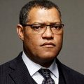 Laurence Fishburne verlässt "C.S.I." – Hauptdarsteller steigt auf eigenen Wunsch aus – Bild: CBS Corporation Laurence Fishburne verlässt "C.S.I." – Hauptdarsteller steigt auf eigenen Wunsch aus – Bild: CBS Corporation