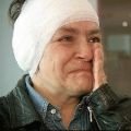 Top-Quoten für "Extrem schön" und "Big Brother" – RTL II punktet mit Schönheits-OPs und "Pornoklaus" – Bild: RTL II Top-Quoten für "Extrem schön" und "Big Brother" – RTL II punktet mit Schönheits-OPs und "Pornoklaus" – Bild: RTL II