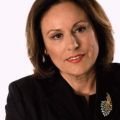 Bestätigt: Monika Piel wird ARD-Vorsitzende – WDR-Intendantin löst 2011 Peter Boudgoust ab – Bild: WDR/Herby Sachs Bestätigt: Monika Piel wird ARD-Vorsitzende – WDR-Intendantin löst 2011 Peter Boudgoust ab – Bild: WDR/Herby Sachs
