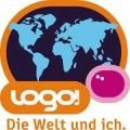 KI.KA-Sondersendung zum Thema "Sexueller Missbrauch" – "logo!"-Kindernachrichten & "Maybrit Illner spezial" aus aktuellem Anlass – Bild: ZDF/Ronen Schmitz KI.KA-Sondersendung zum Thema "Sexueller Missbrauch" – "logo!"-Kindernachrichten & "Maybrit Illner spezial" aus aktuellem Anlass – Bild: ZDF/Ronen Schmitz