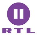 „RTL II News“ berichteten über hauseigene Möbelkollektion – Medienhüter beanstanden Nachrichtenbeitrag als Schleichwerbung – Bild: RTL II