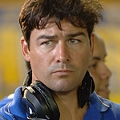 Kyle Chandler in neuer Spielberg-Serie „Terra Nova“? – Brannon Braga als Chefautor engagiert – Bild: NBC Universal