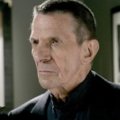 Leonard Nimoy bald im Ruhestand? – Rückzug von Film, Fernsehen und Conventions