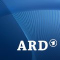 ARD: Primetime-Dokus mit neuem inhaltlichen Schwerpunkt – Reihen und Serien mit zeitgeschichtlichen Stoffen am Montagabend – Bild: ARD ARD: Primetime-Dokus mit neuem inhaltlichen Schwerpunkt – Reihen und Serien mit zeitgeschichtlichen Stoffen am Montagabend – Bild: ARD