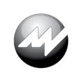 Motorvision TV zeigt erstmals Motorsport live – Sky-Kanal sichert sich Rechte an mehreren Rennserien – Bild: Motorvision TV Motorvision TV zeigt erstmals Motorsport live – Sky-Kanal sichert sich Rechte an mehreren Rennserien – Bild: Motorvision TV