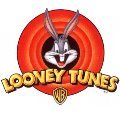 Cartoon Network produziert neue "Looney Tunes"-Serie – Bugs Bunny, Duffy Duck und Co. ziehen in die Vorstadt – Bild: Cartoon Network