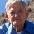 Hal Holbrook tritt den „Sons of Anarchy“ bei – Wiederkehrende Rolle in der dritten Staffel – Bild: Paramount Vantage